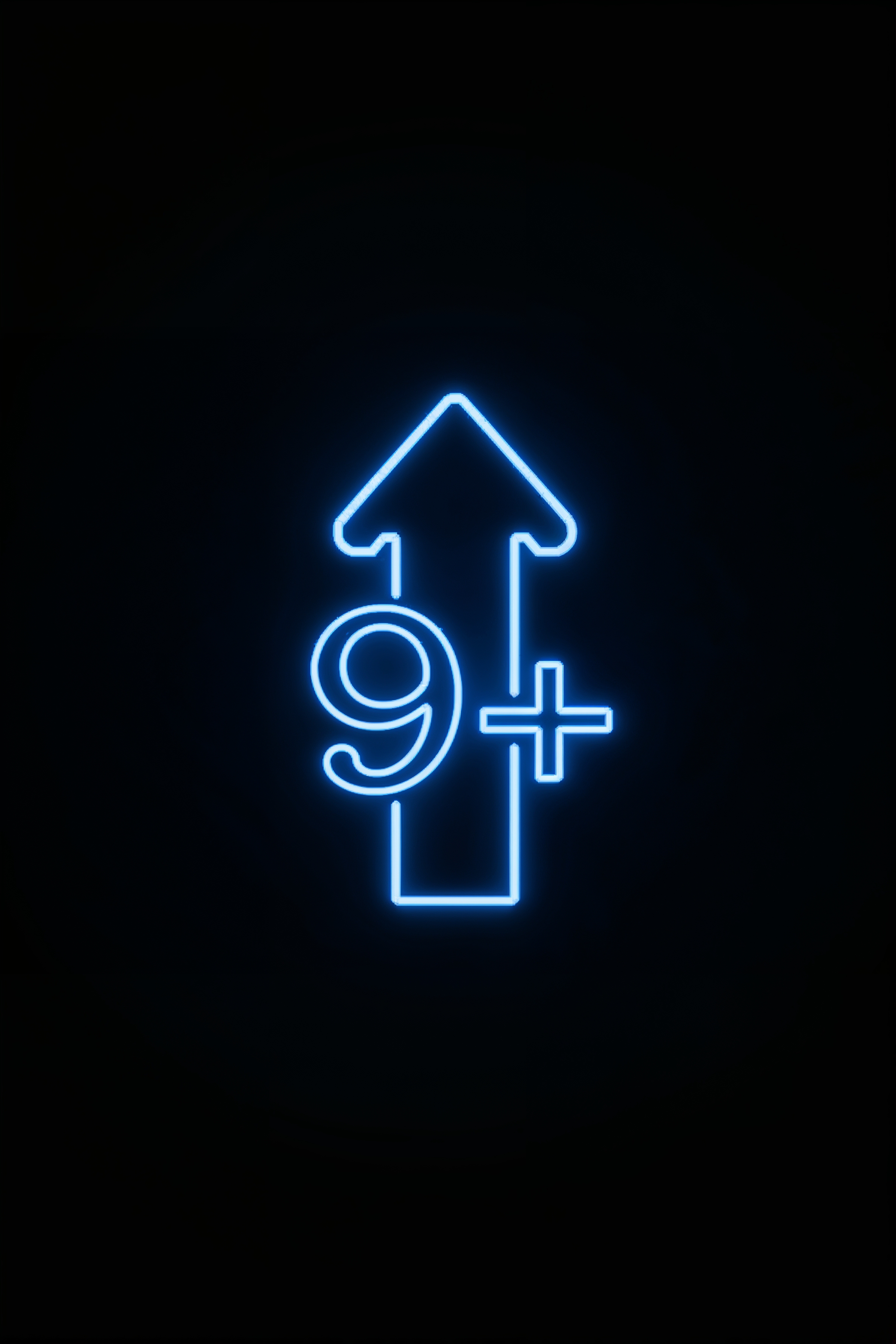 Tech Startup Branding