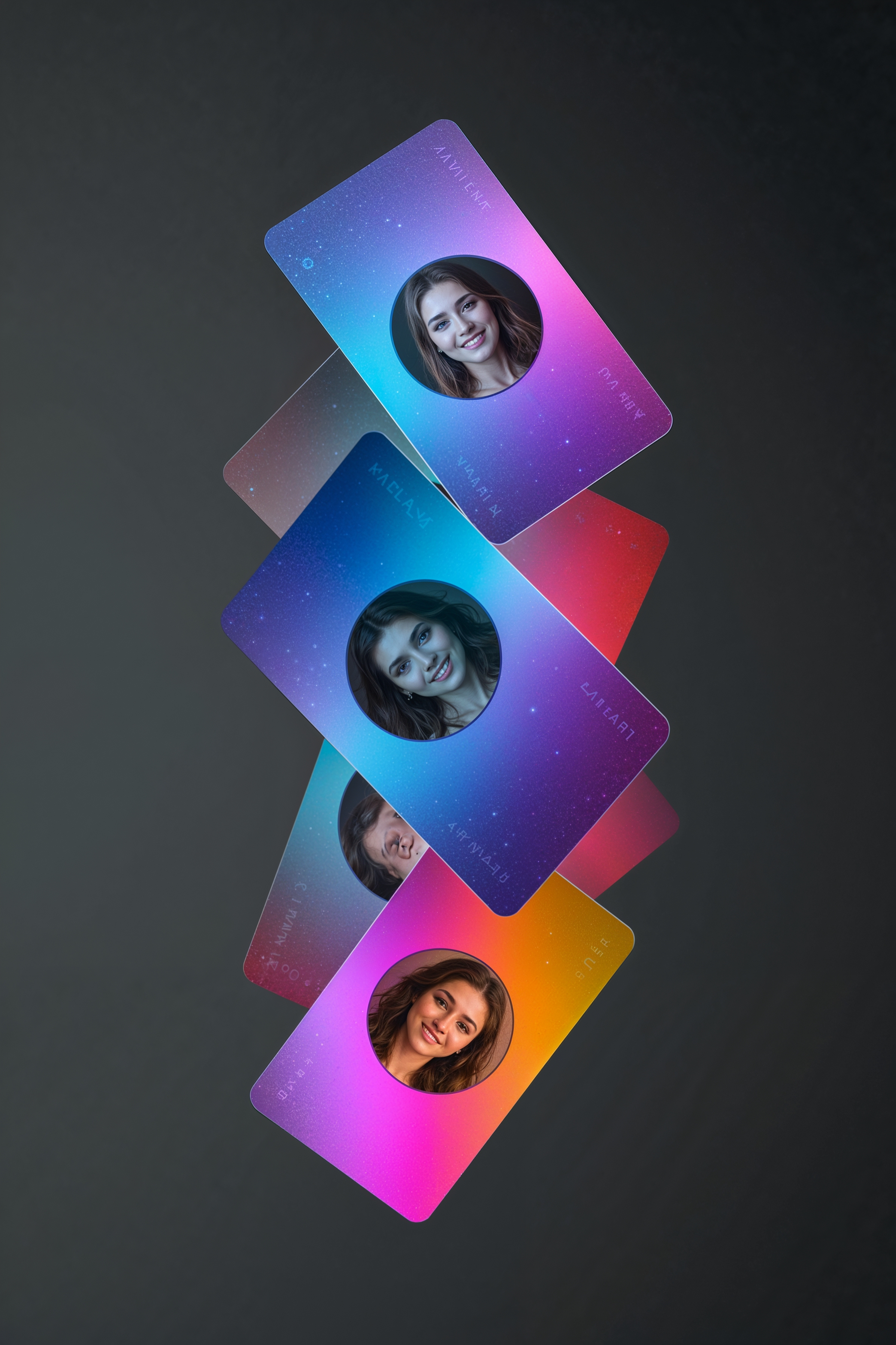 Restaurant Digital Marketing